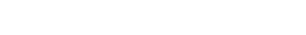 株式会社アース開発コンサルタント－総合建設コンサルタント